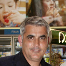 Markus H__mmerle.jpg