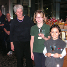 PICT0117.jpg