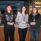 PICT0118.jpg
