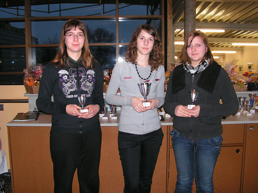 PICT0118.jpg