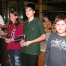 PICT0127.jpg
