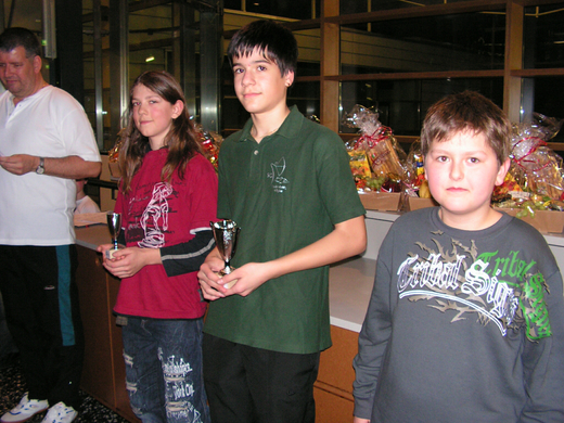 PICT0127.jpg