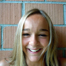 Bettina S_.JPG