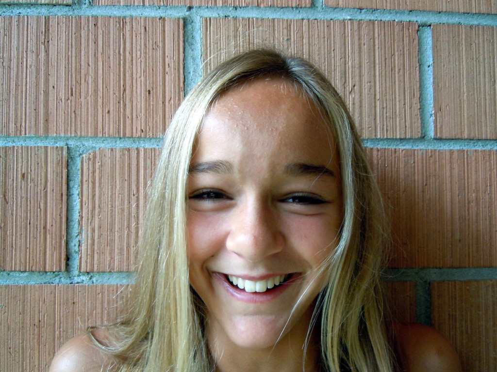 Bettina S_.JPG