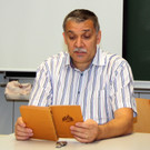 Llv-12_009.JPG