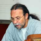 Llv-12_011.JPG
