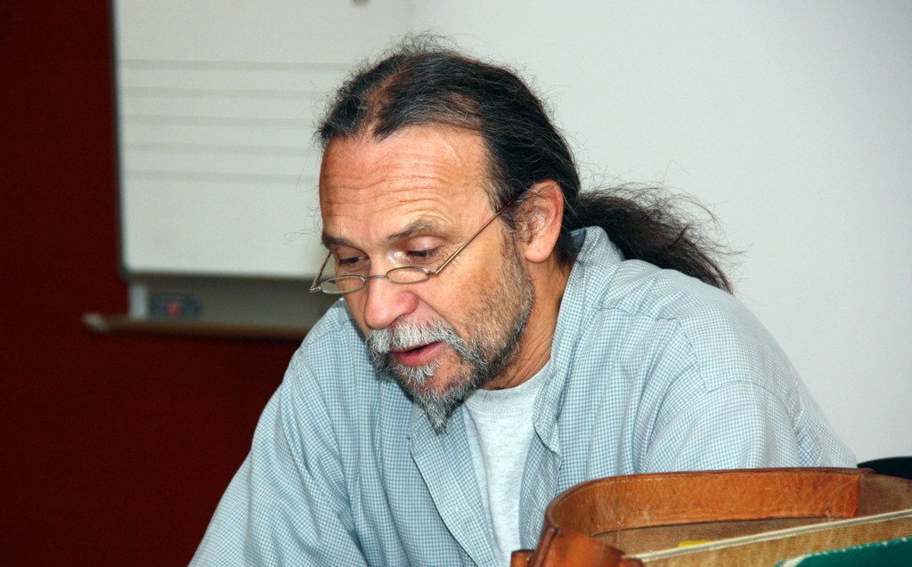 Llv-12_011.JPG