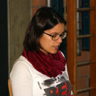Llv-12_015.JPG