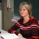 Llv-12_040.JPG