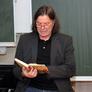 Llv-12_059.JPG