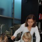 DSCN5038_JPG-1350680674