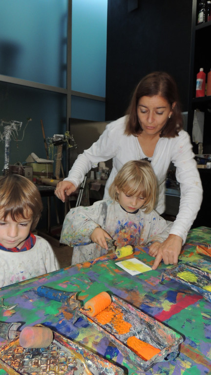 DSCN5038_JPG-1350680674