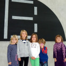 DSCN5024_JPG-1350680634