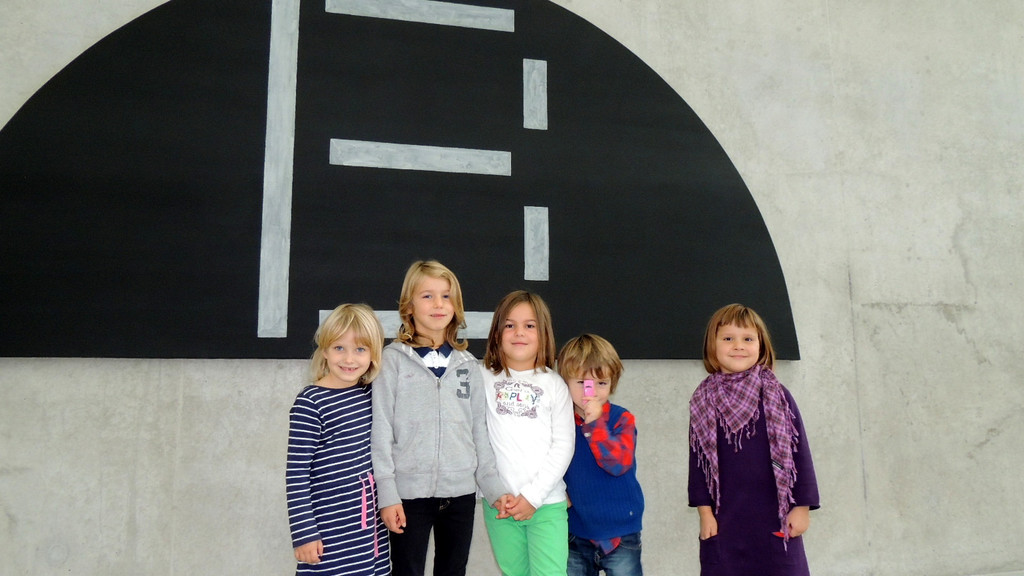 DSCN5024_JPG-1350680634