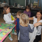 DSCN5031_JPG-1350680650