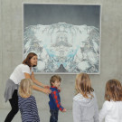 DSCN5026_JPG-1350680641