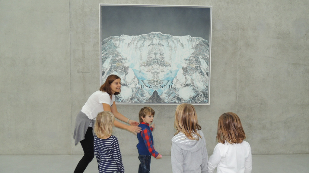 DSCN5026_JPG-1350680641