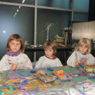 DSCN5033_JPG-1350680654