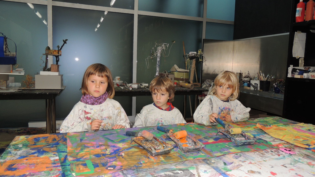 DSCN5033_JPG-1350680654