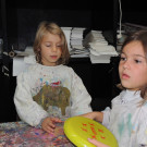 DSCN5034_JPG-1350680658