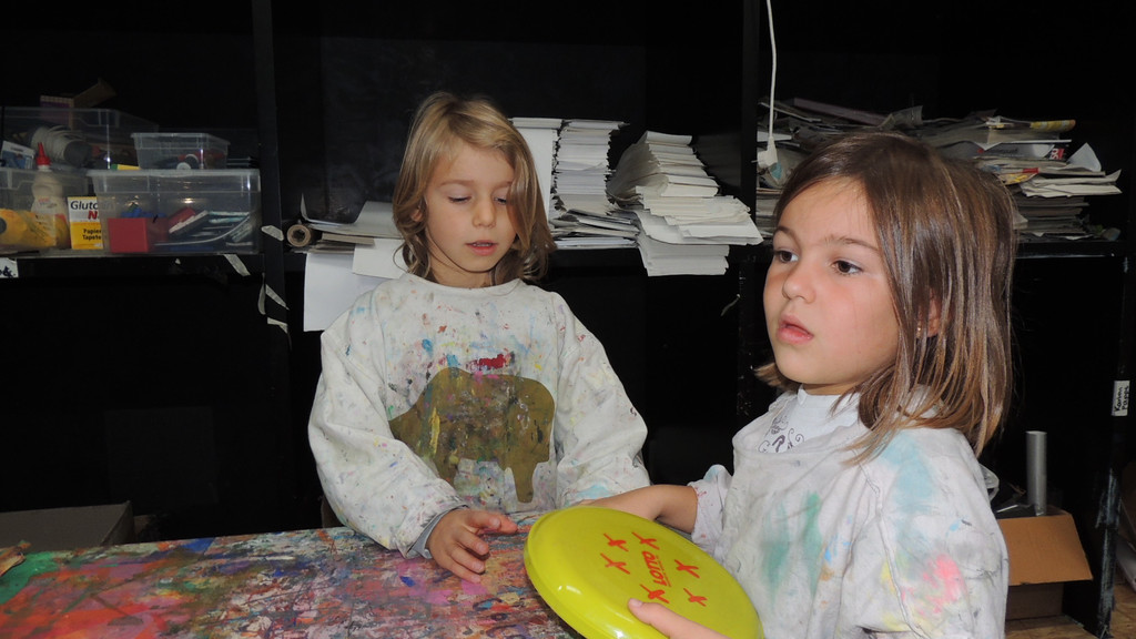 DSCN5034_JPG-1350680658