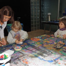 DSCN5035_JPG-1350680662