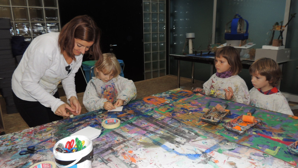 DSCN5035_JPG-1350680662