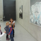 DSCN5028_JPG-1350680646