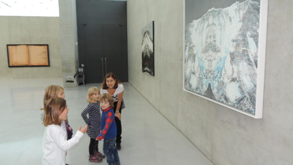 DSCN5028_JPG-1350680646