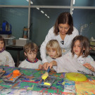 DSCN5036_JPG-1350680667