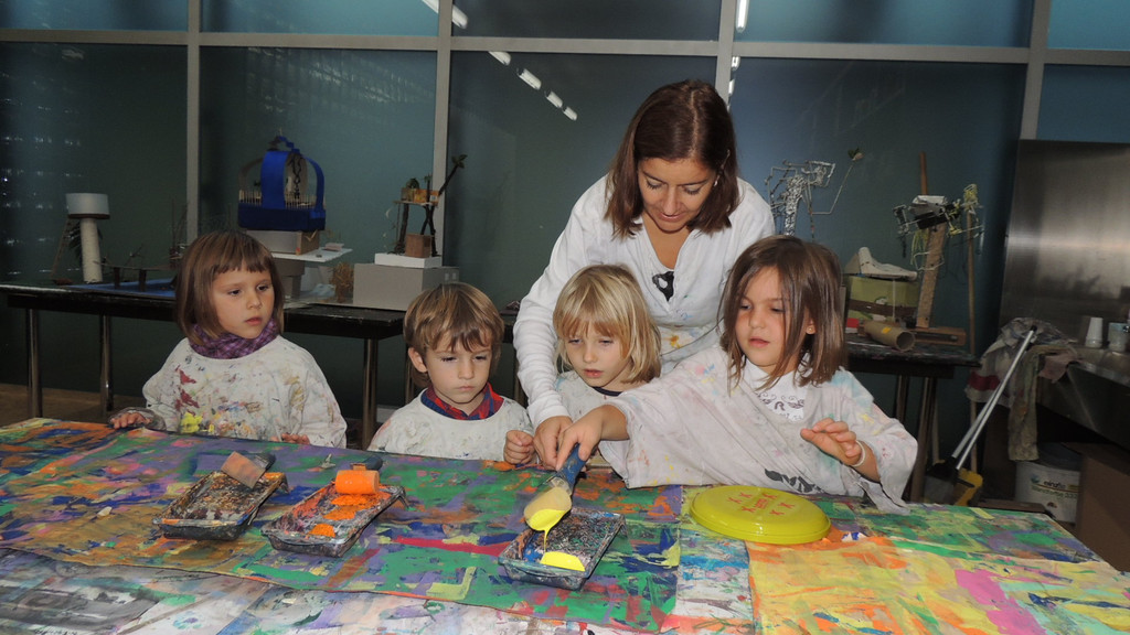 DSCN5036_JPG-1350680667