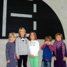 DSCN5025_JPG-1350680637