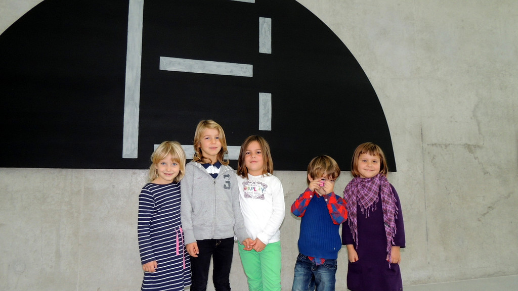 DSCN5025_JPG-1350680637