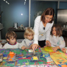 DSCN5037_JPG-1350680670