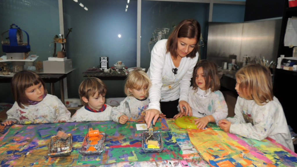 DSCN5037_JPG-1350680670