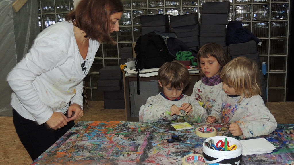 DSCN5039_JPG-1350680678