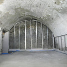 115_5410_JPG-1350685779