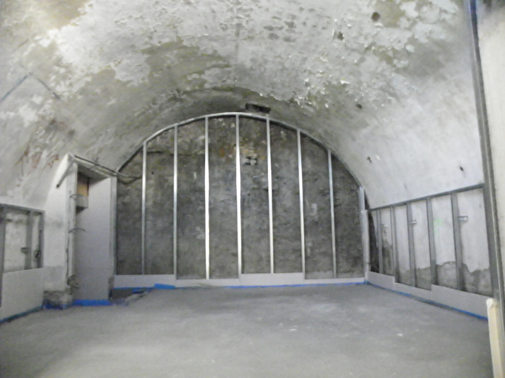 115_5410_JPG-1350685779