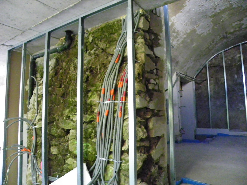 115_5411_JPG-1350685783