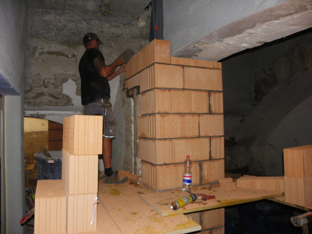 115_5433_JPG-1350685825