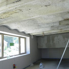 115_5413_JPG-1350685788