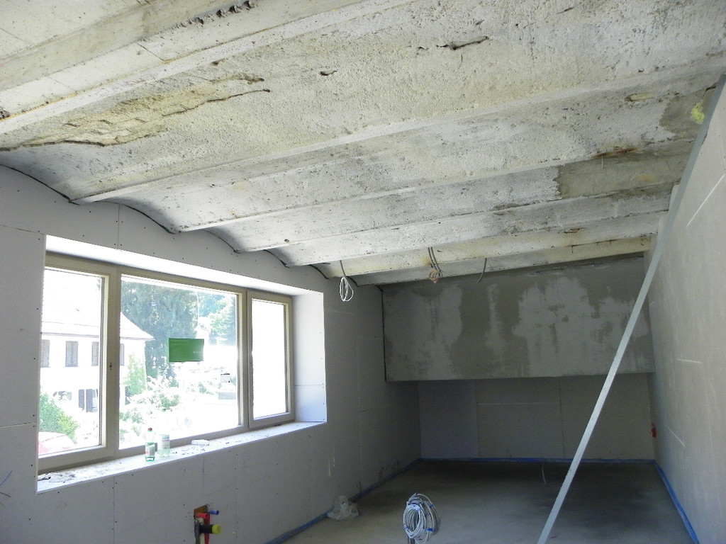 115_5413_JPG-1350685788