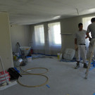 115_5419_JPG-1350685808