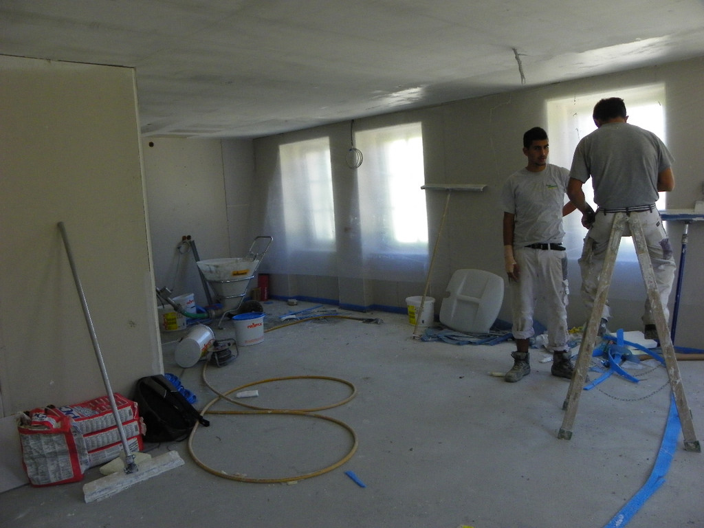 115_5419_JPG-1350685808