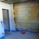 115_5414_JPG-1350685791