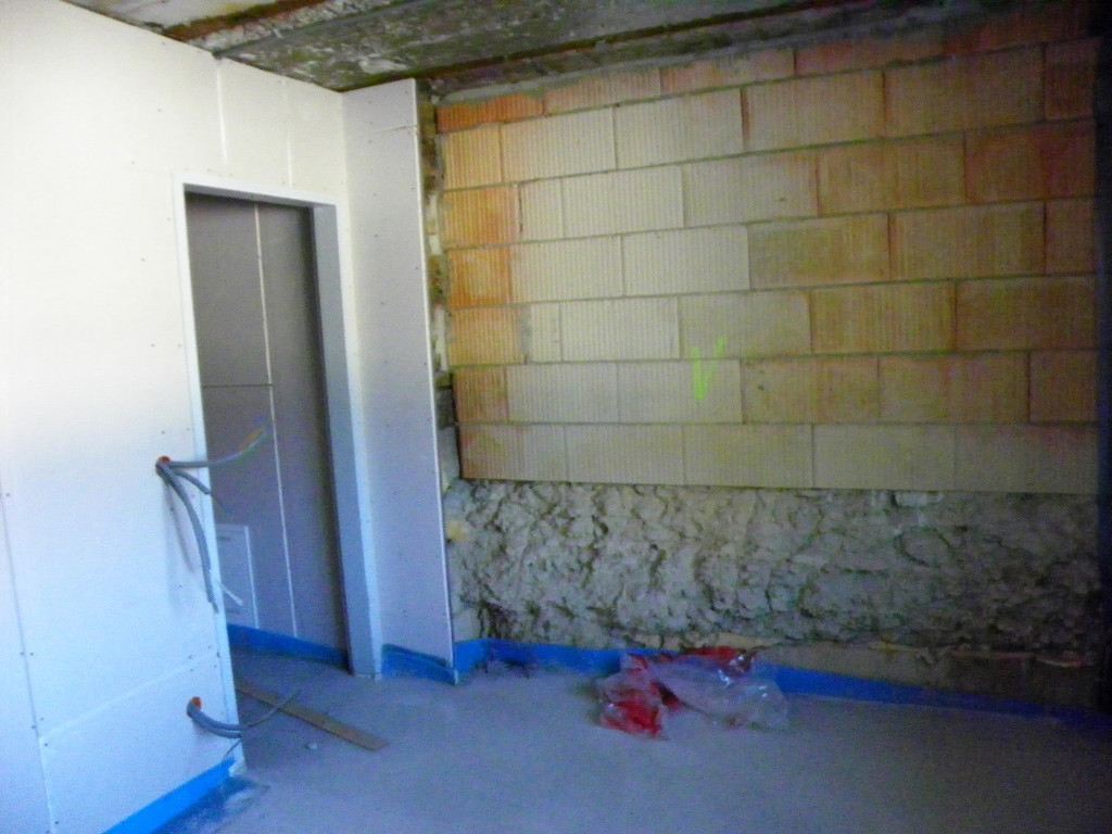 115_5414_JPG-1350685791