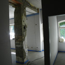 115_5416_JPG-1350685795