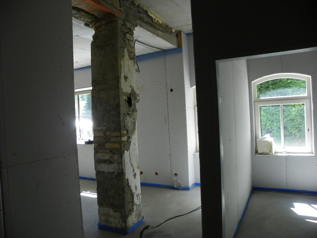 115_5416_JPG-1350685795