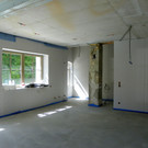 115_5417_JPG-1350685799