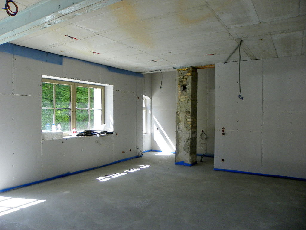 115_5417_JPG-1350685799